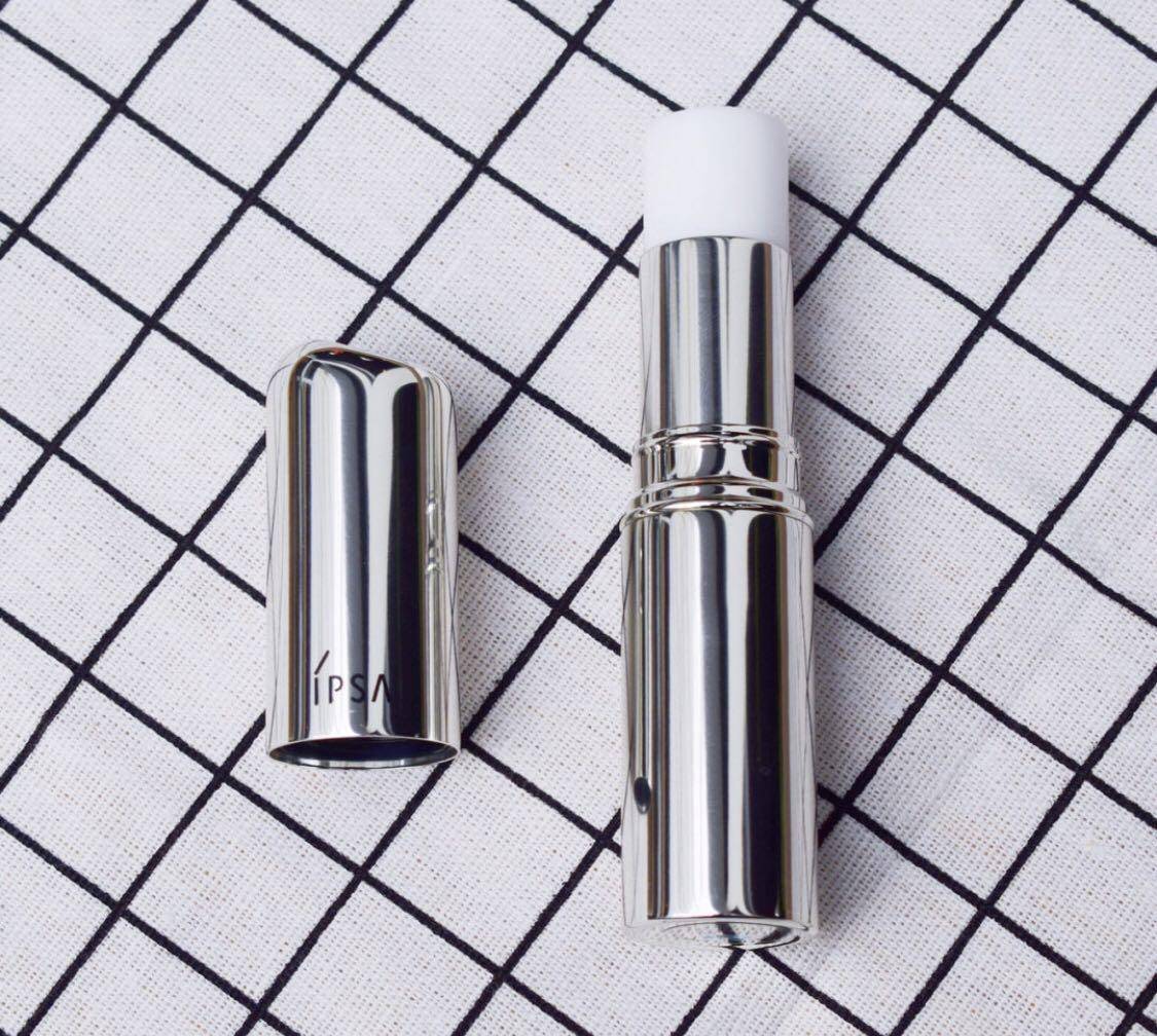 精致女孩夏天少不了美衣,精致女孩夏日必备用品