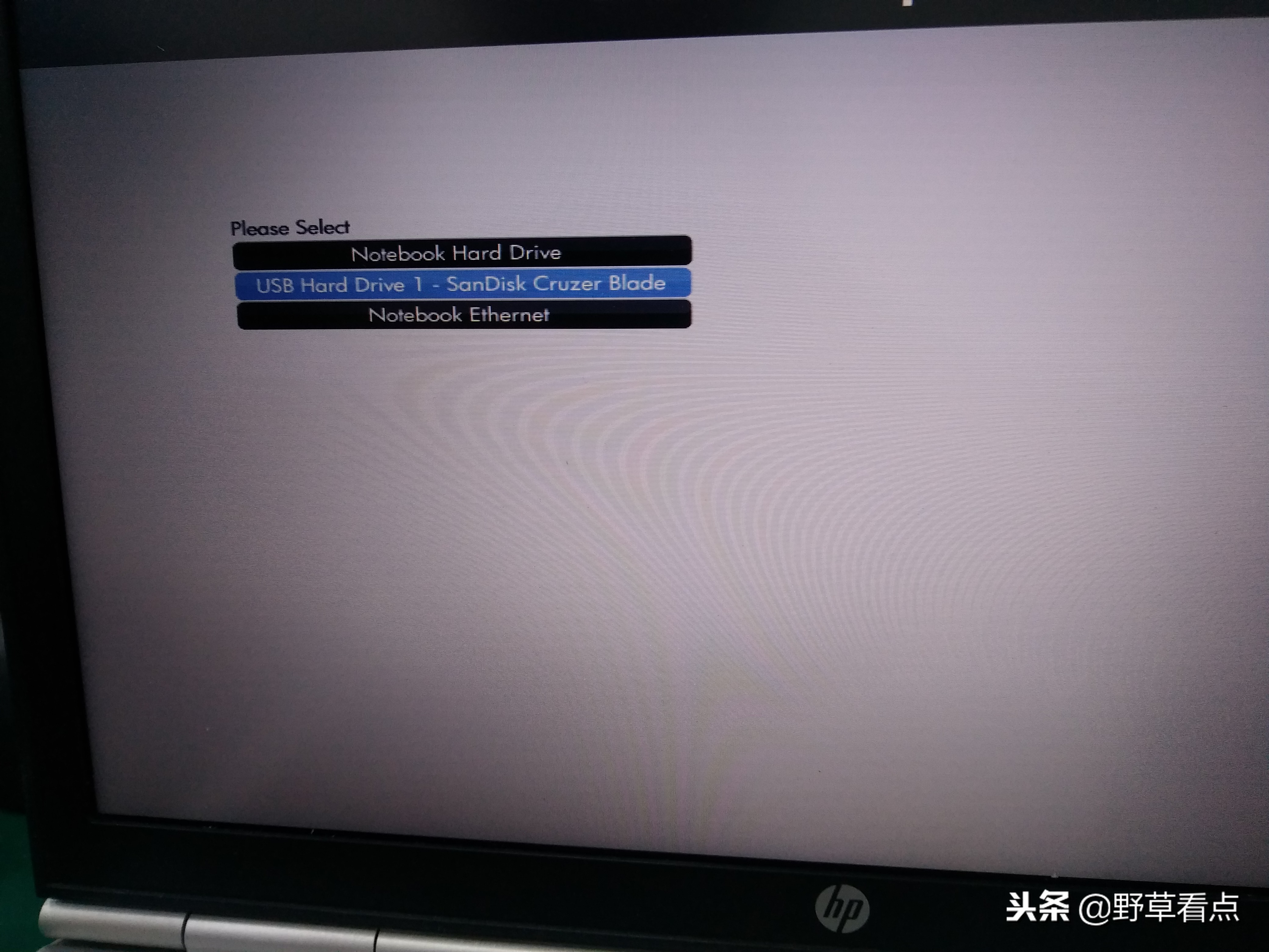 国产操作系统linuxdeepin,国产深度linux系统安装教程