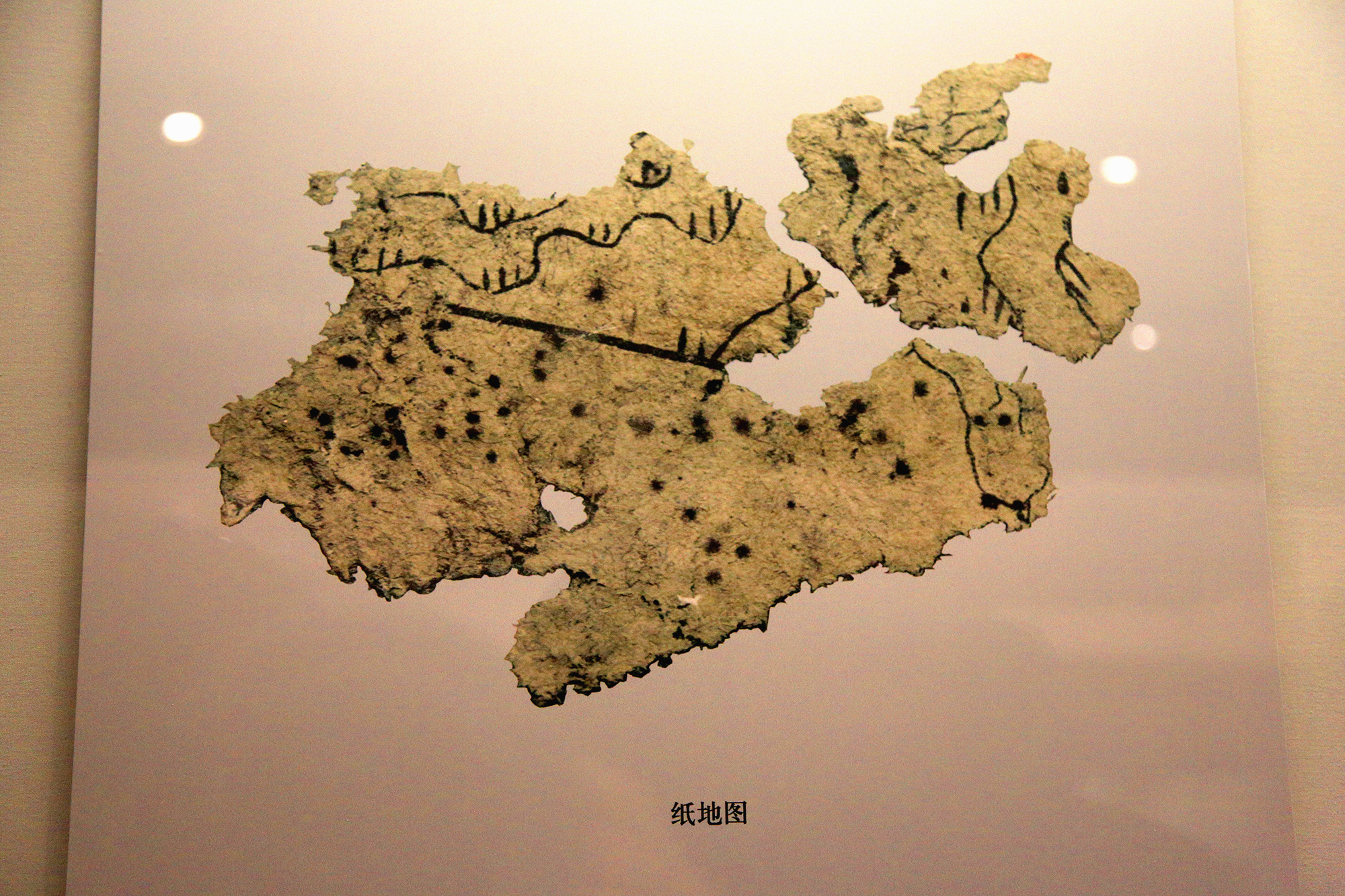 历史上实用性最高的铠甲,古代铠甲一般用铁还是用钢