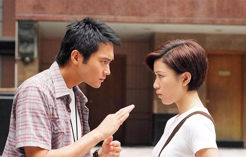 回忆杀经典老歌第30期,回忆杀100首老歌