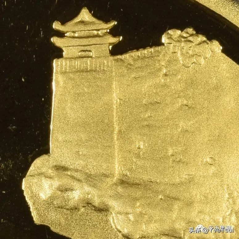 浮雕之美|庖丁解“牛”，从1985到2021