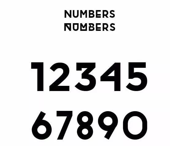 字魂字体可免费商用吗,英文可以免费商用的字体大全