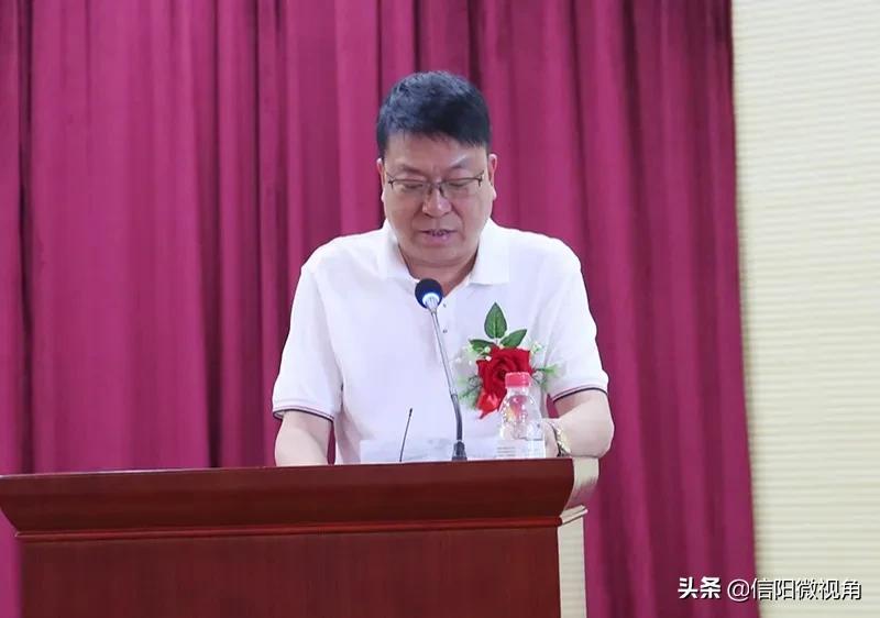 非公立医疗机构协会,非公医疗协会名单