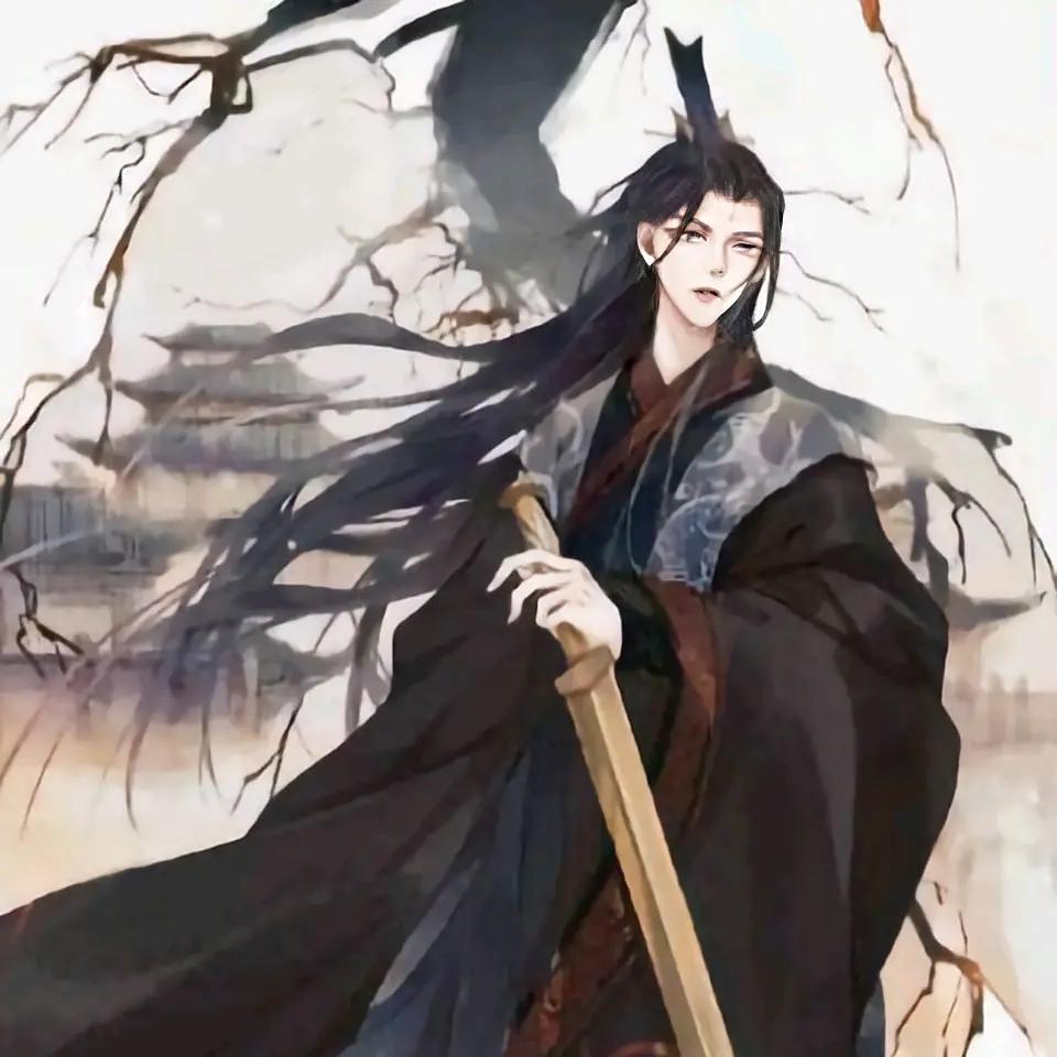 剑来姓王的人有哪些,剑来陈姓