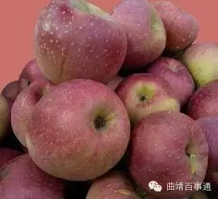 疫情过后一起去吃遍美食,疫情中的美食攻略