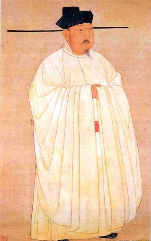 说宋｜宋太祖“微服私访”，背后到底隐藏着怎样的隐秘心思？