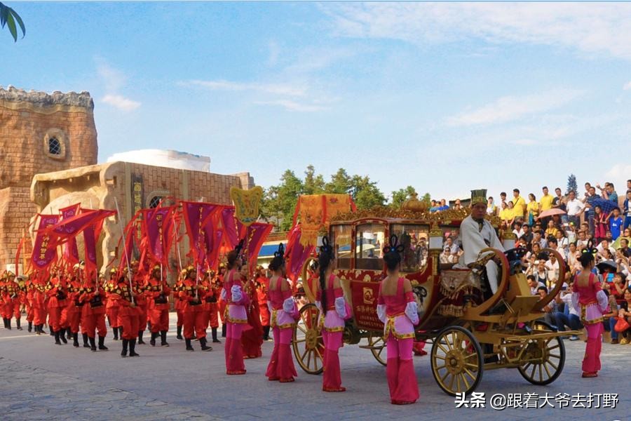 山湖温泉惠游湖北,惠游湖北温泉预约