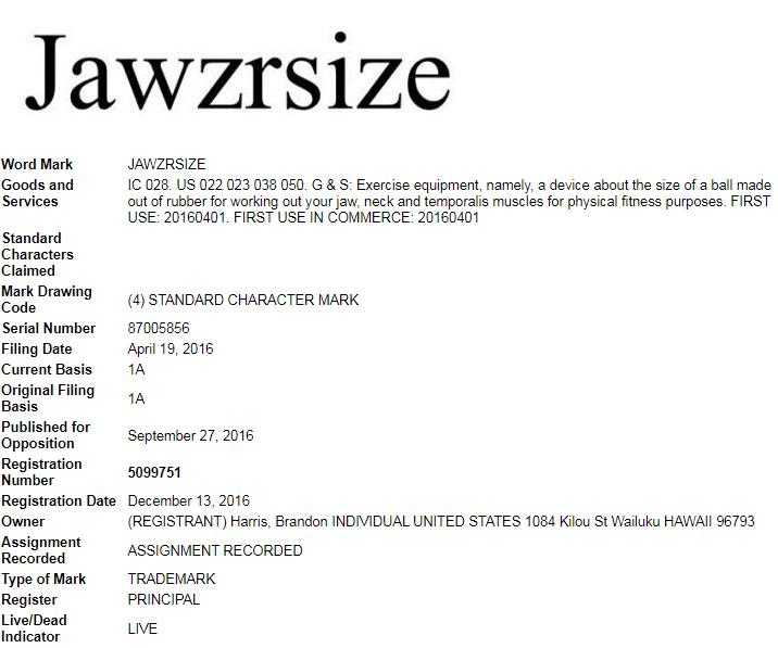bakermckenzie律所合伙人收入,bakermckenzie上海