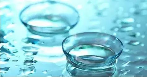 北京防雾霾措施最新消息,预防雾霾的方法和措施