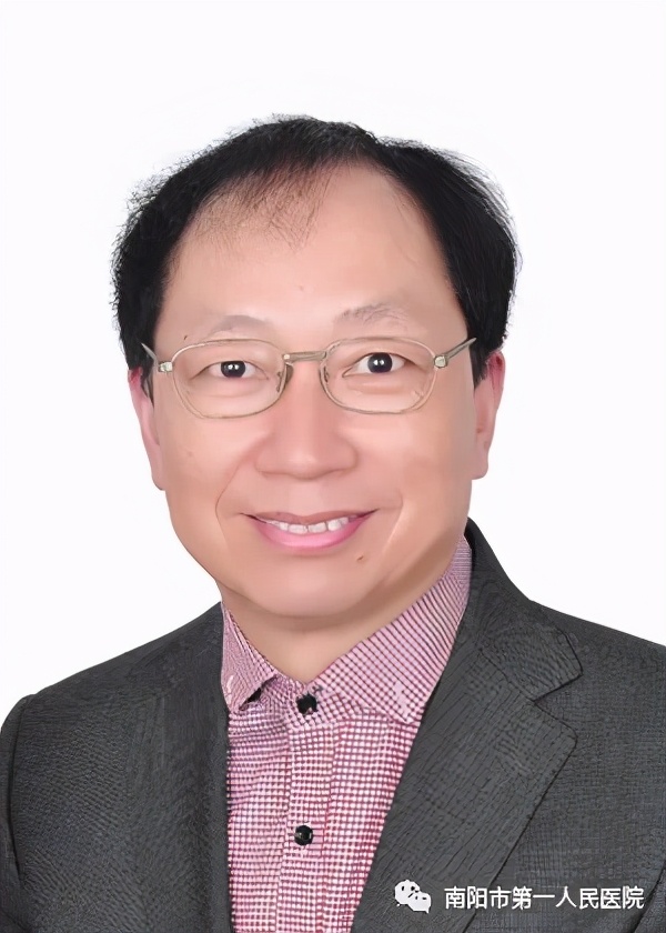 肝胆疾病专家介绍,肝胆科专家问诊