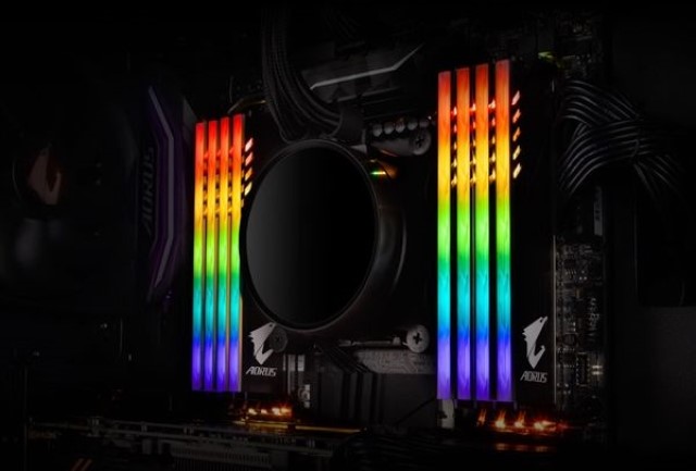 加装内存条不识别怎么办,加装内存条不认机械硬盘