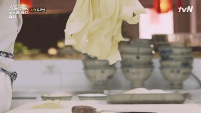 男生想要报警,这种男人暴力报警