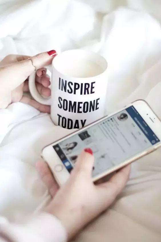 手机关掉这个开关立马多十个内存,手机关闭这个开关多用5年