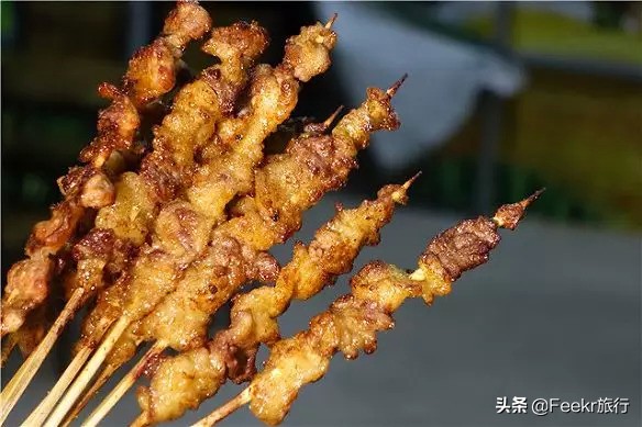 广东著名渔港开渔,广东开渔季节