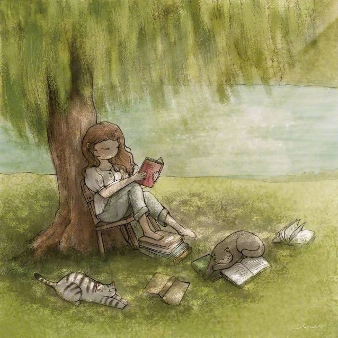 我在恋爱中一直做得很不好,恋爱中特别没有安全感怎么办