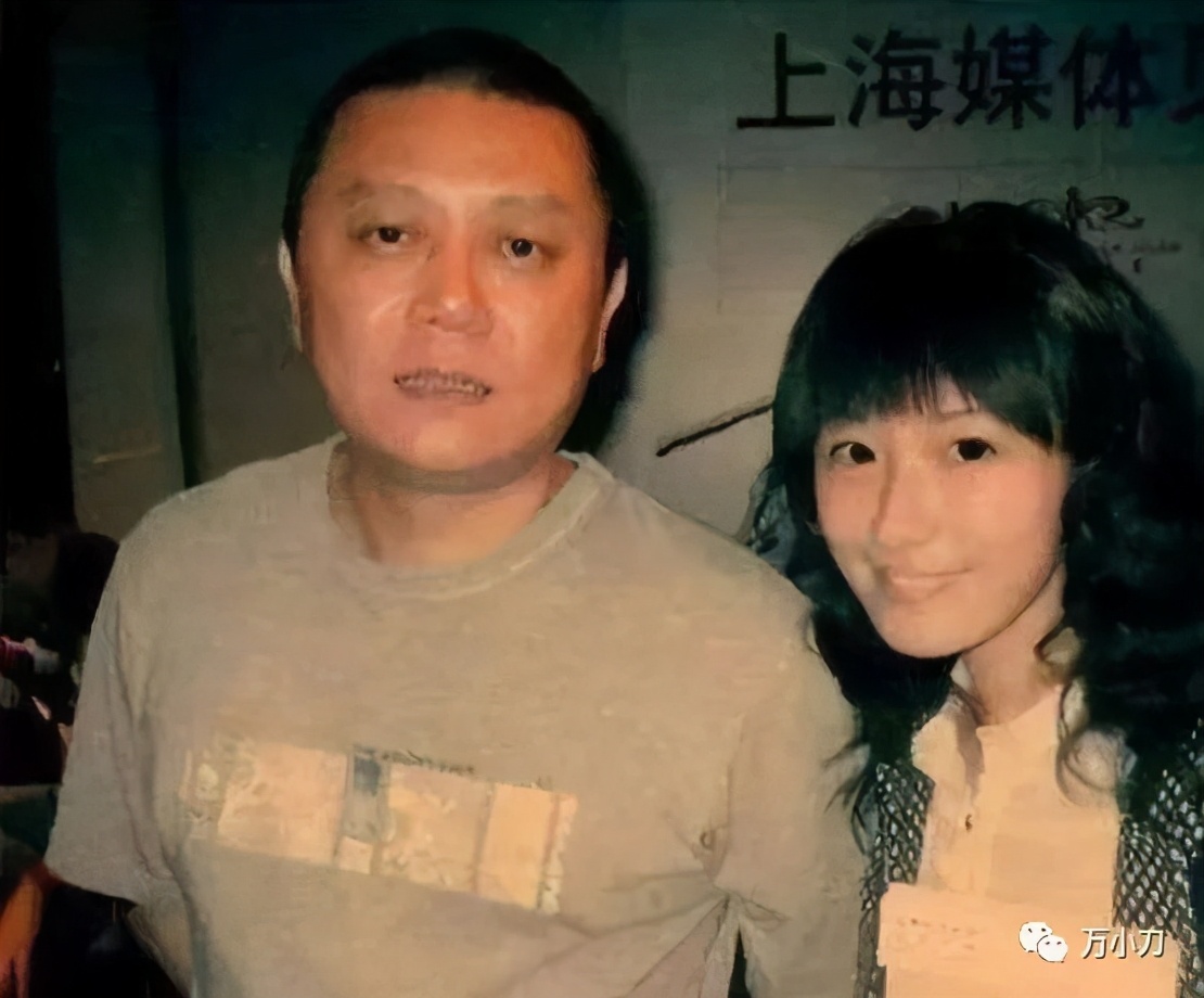 浜湀鏍兼牸鎰熸儏鐖嗘枡,浜湀鑱斿Щ缁椈涓嶆柇