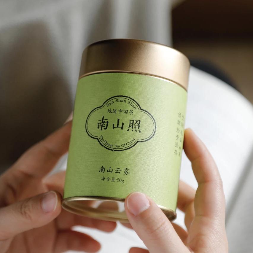 请你喝一年1點點，还送Mac口红，这是什么神仙操作