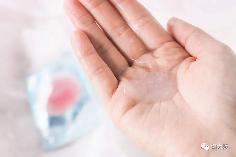 日本又刮起一阵蜜桃风！被夸爆的BCL乳酸菌又出神仙单品啦！