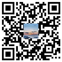 石家庄市稳岗留工,石家庄市2022年招聘社区工作者