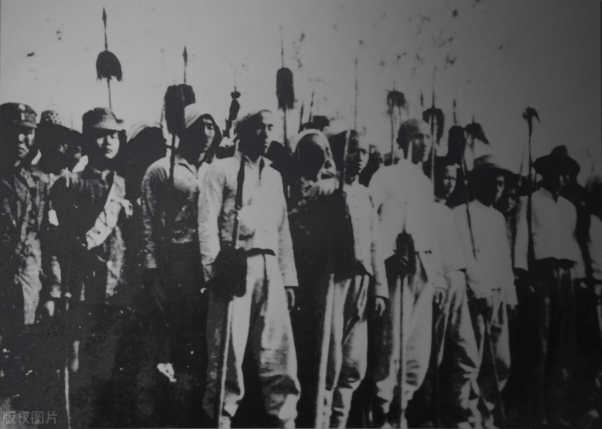 俚语漫谈—豫东地骂“七孙”分析