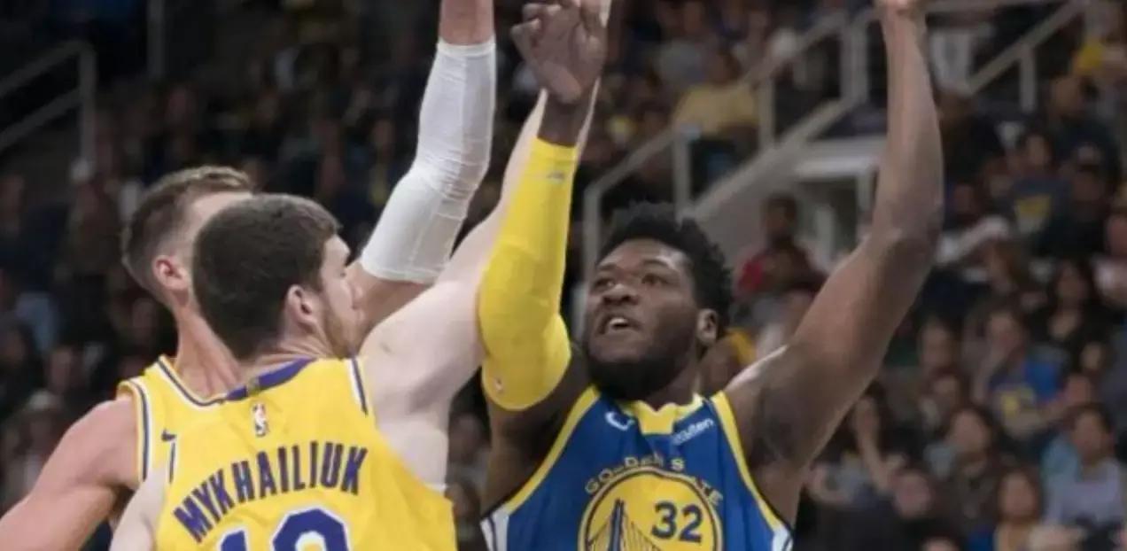 nba自由市场勇士最新交易,2019年nba自由交易市场