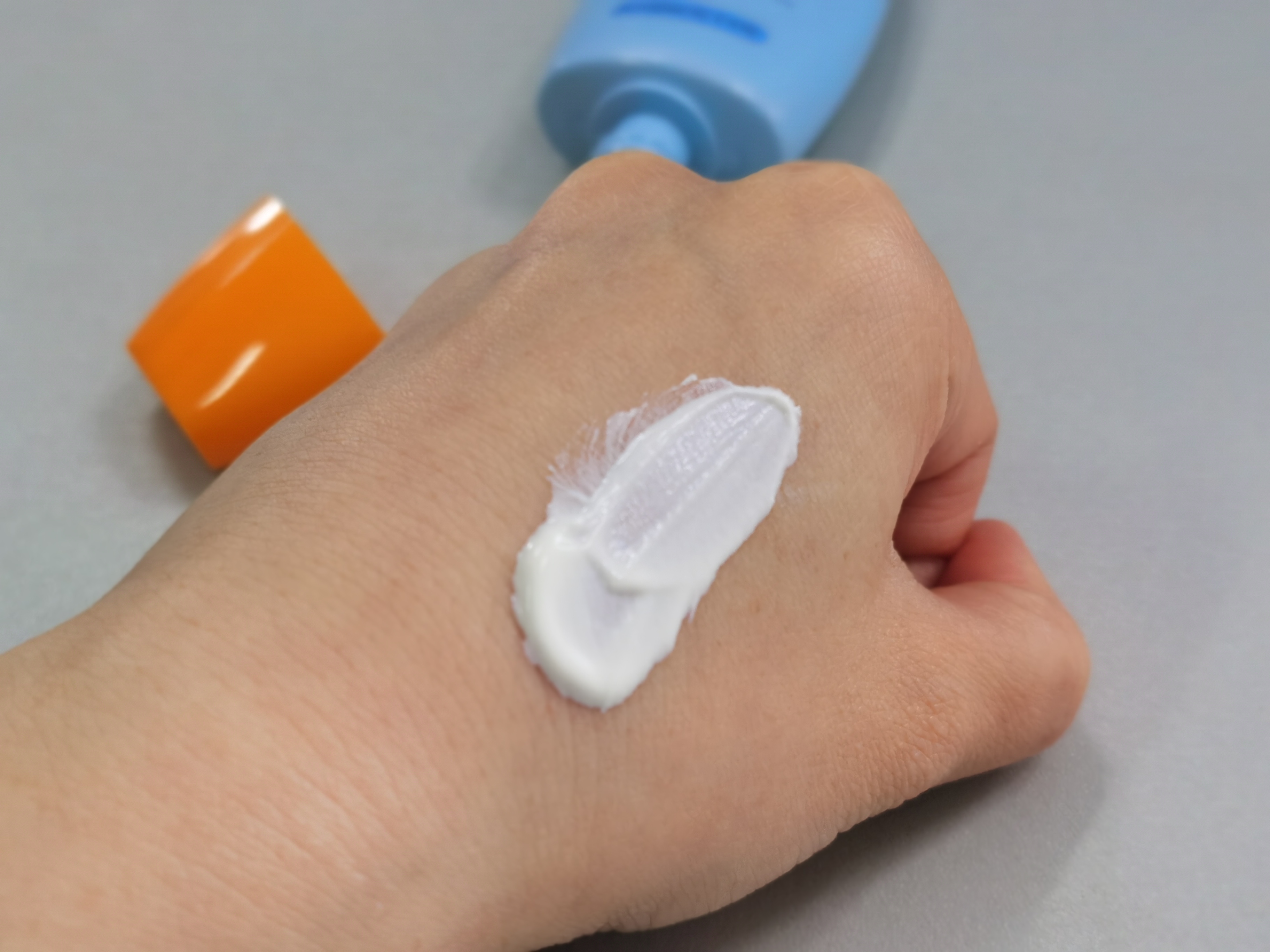 干皮春夏护肤推荐什么品牌,熬夜党学生党春夏精简护肤水乳