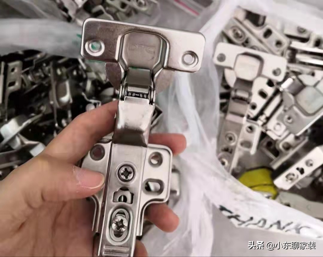 一般装修半包需要买什么材料,装修全包的材料为啥都是最差的