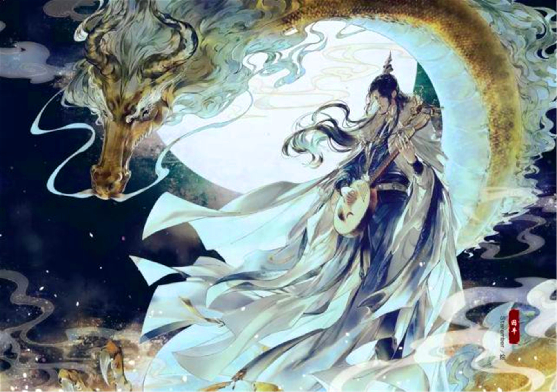 10本气运类完结小说,5本主神建设流小说