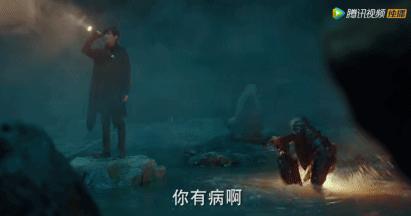 盗墓笔记这本小说好看吗,哪一部盗墓笔记最不好看