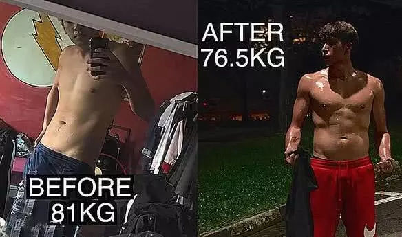 跳绳还会跳出心脏骤停、小腿骨折？你不可忽略的4个跳绳安全隐患