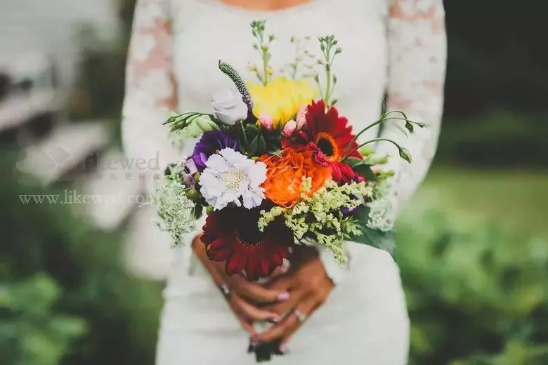 属相婚配表,属相婚配表十二生肖