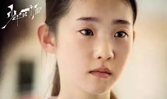 父母对孩子的评判就是孩子对世界的评判「610书店」