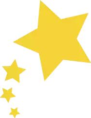 第88届药交会,第86届全国药交会地点