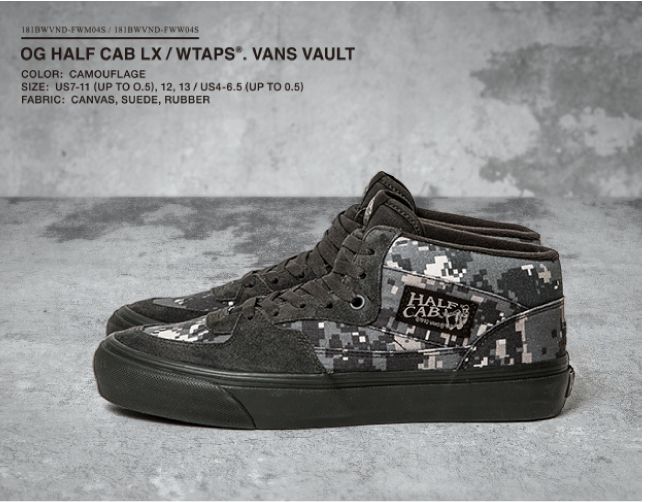 谁说联名=圈钱?这几双千元「宝藏联名」凭实力让我痛快交出钱包