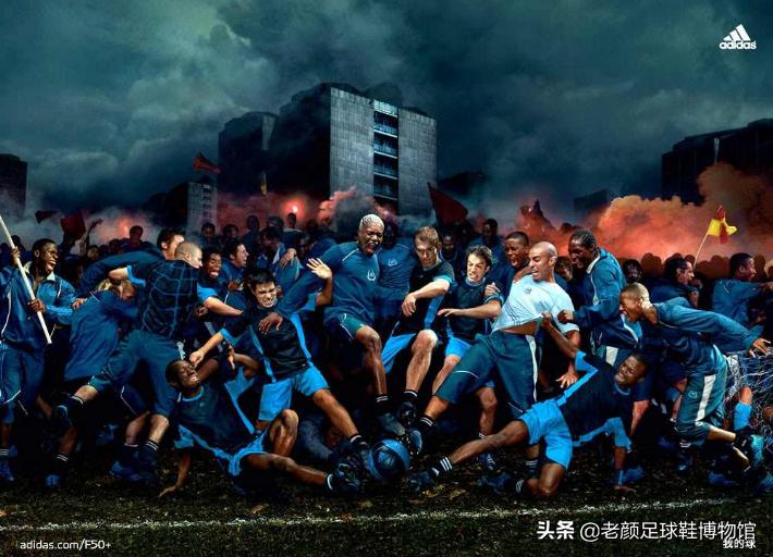 安踏李宁为什么不做钉鞋,中国李宁足球鞋