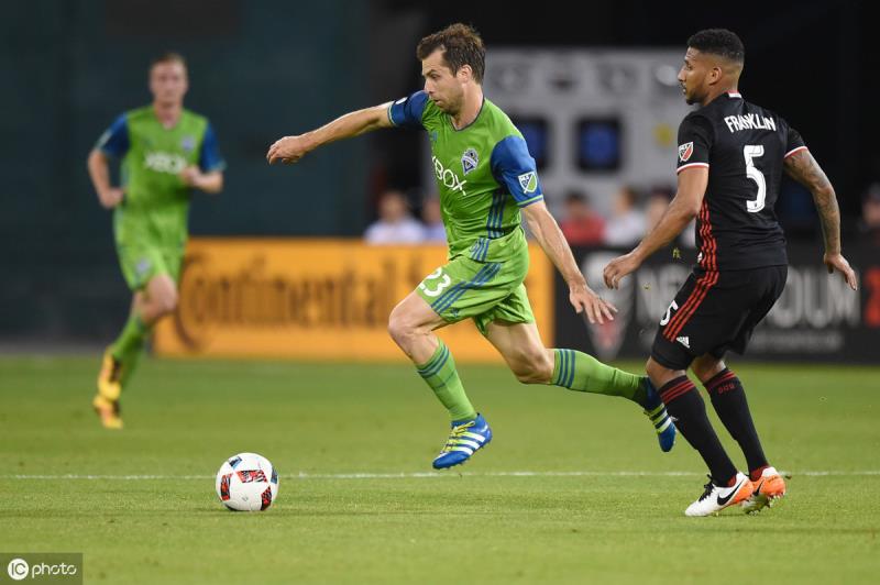 今日6串1竞彩实单推荐指数,竞彩足球推荐阿超