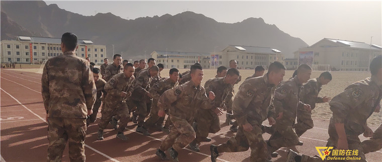 高原训练科学化方法,高原训练的方式