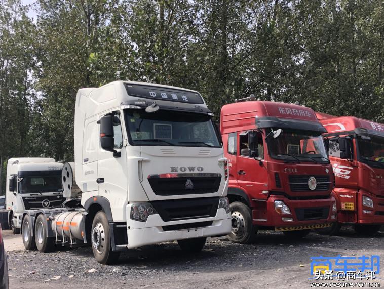 梁山二手车哪里买安全,山东梁山买二手车找哪家买靠谱