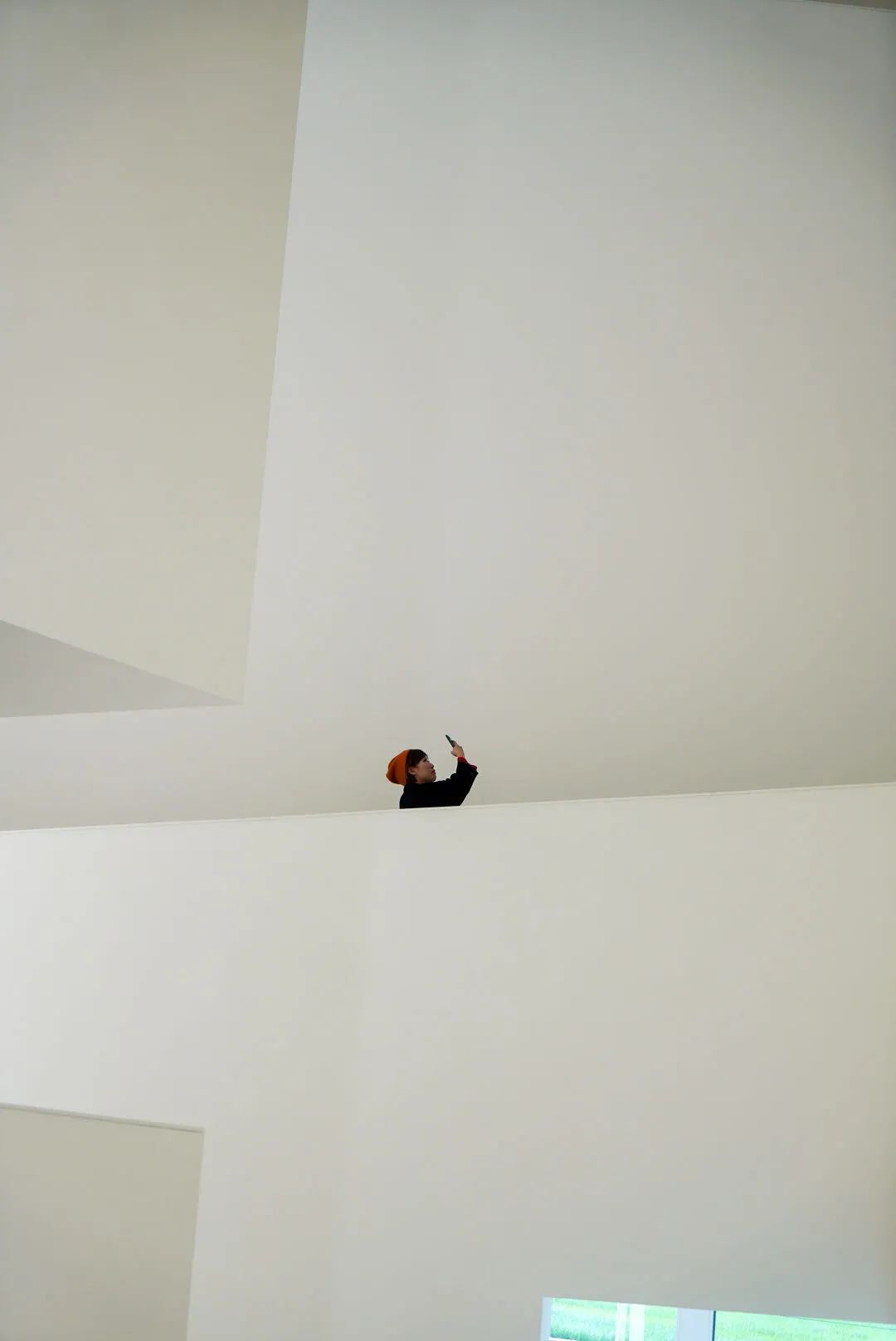 宁波必吃的晚餐排行榜,四天三夜美食攻略