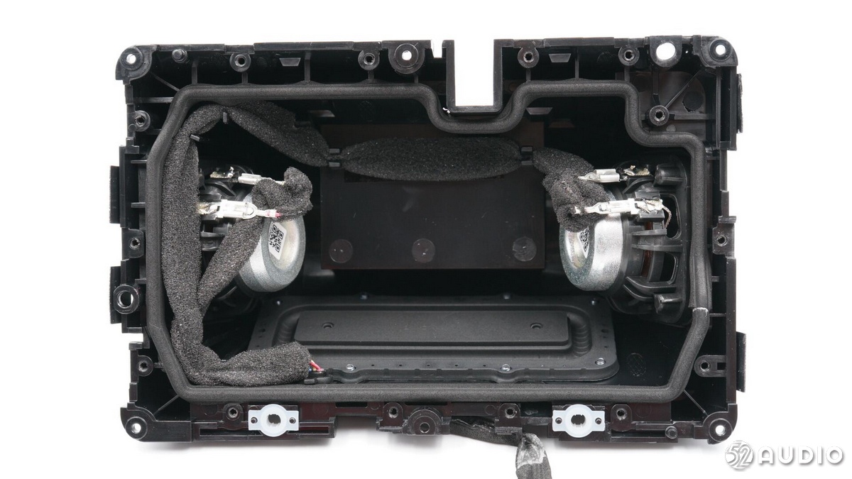 amazon鎷嗚В,amazonecho鎷嗚В