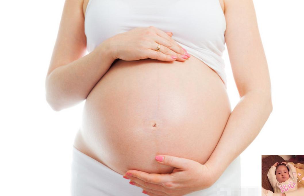 羊水是生命之源,羊水代表胎儿发育情况吗