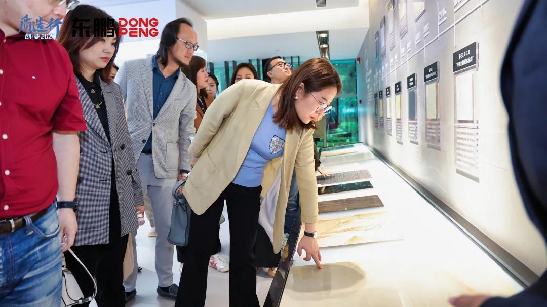 2021新浪家居十大家居定制品牌,新浪家居2019