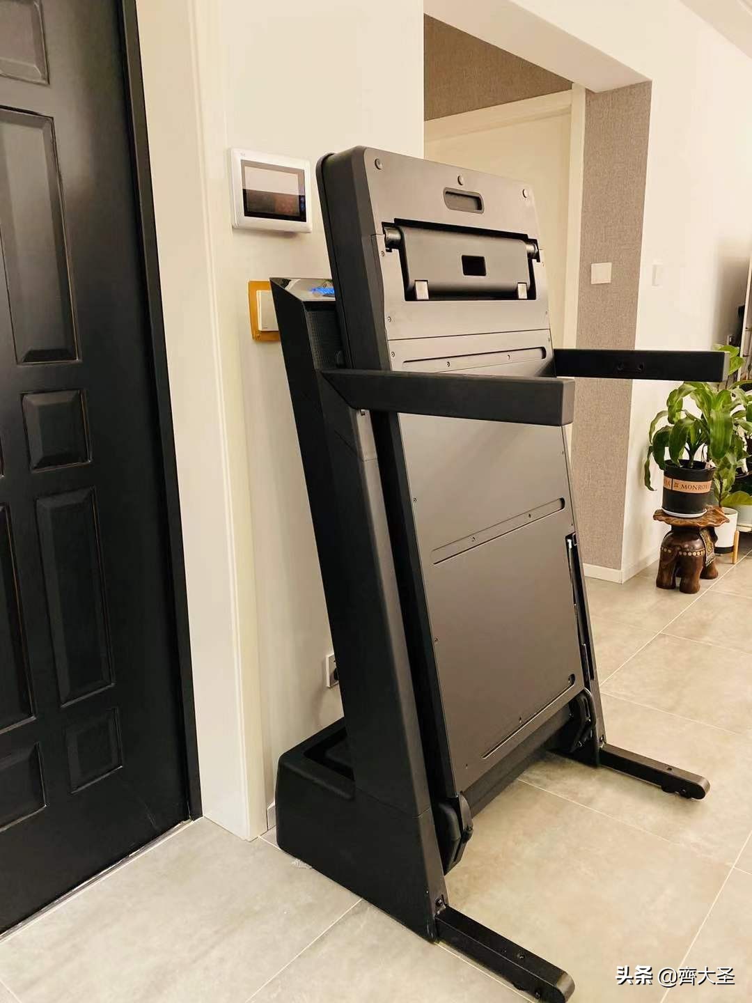 给跑步机新手的一些购买建议,史上最实用的跑步机选购攻略