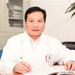 胆囊息肉6*5mm严重吗怎么治疗,杨医生讲医学视频全集