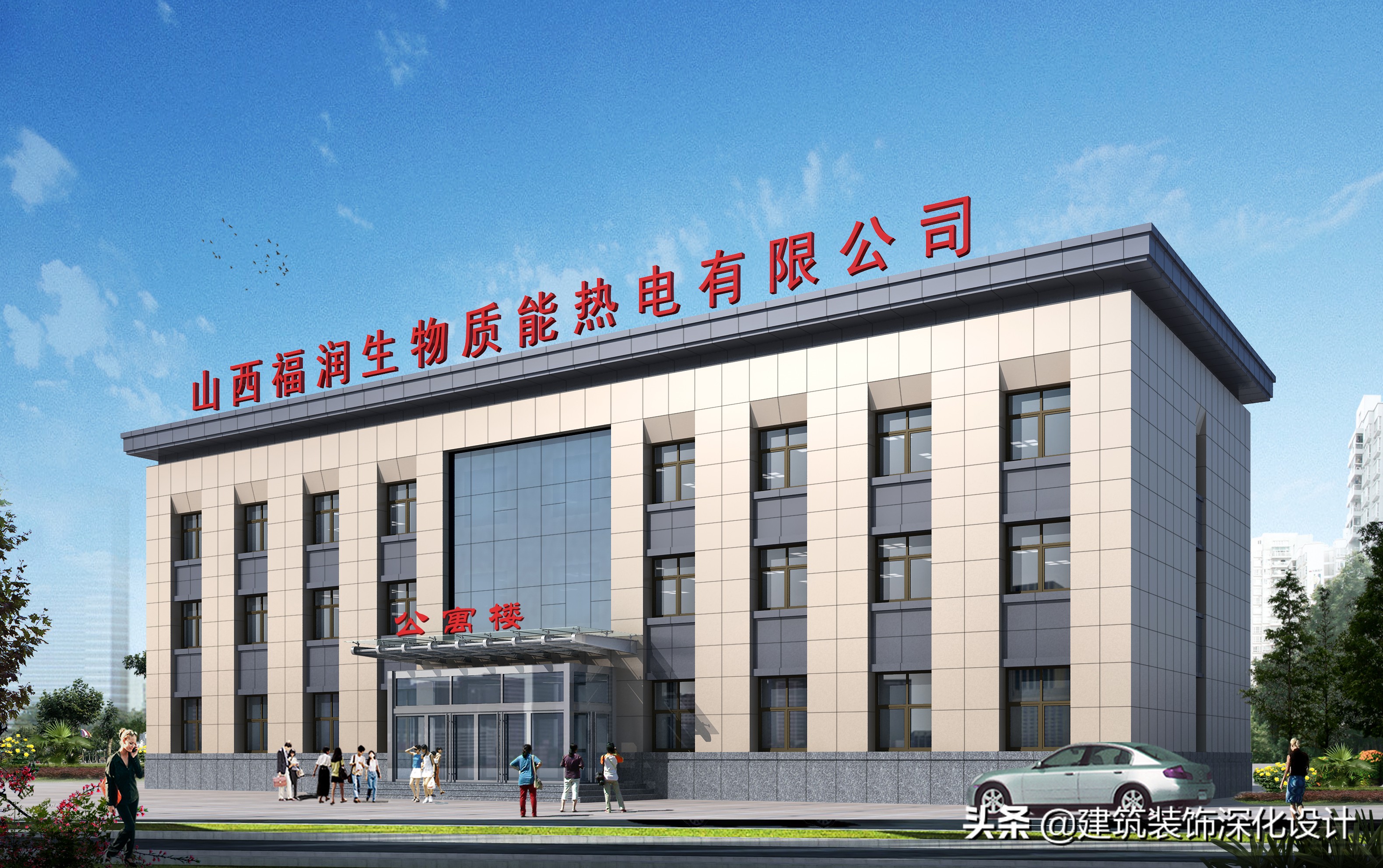 铝塑板幕墙缺陷,幕墙工程质量问题视频