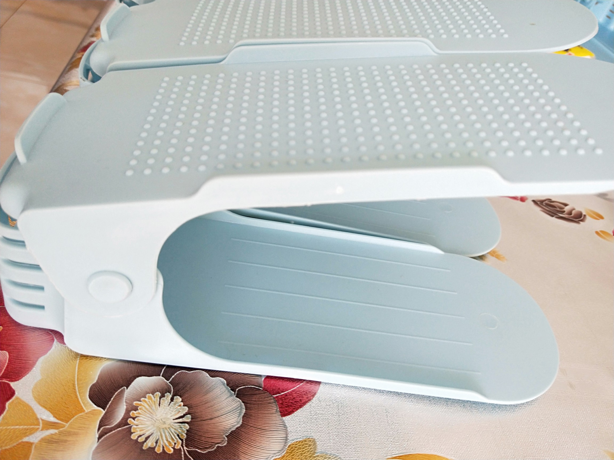 网上月销产品质量怎么样,网销产品月入过万