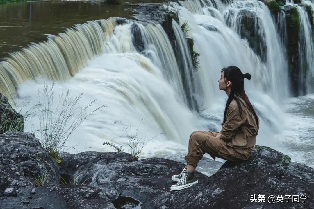 泰顺最美廊桥,泰顺历史三千年廊桥