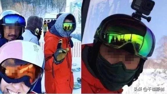 日本防疫失守？张雨绮、王菲等明星却还抢着去“躲灾”？