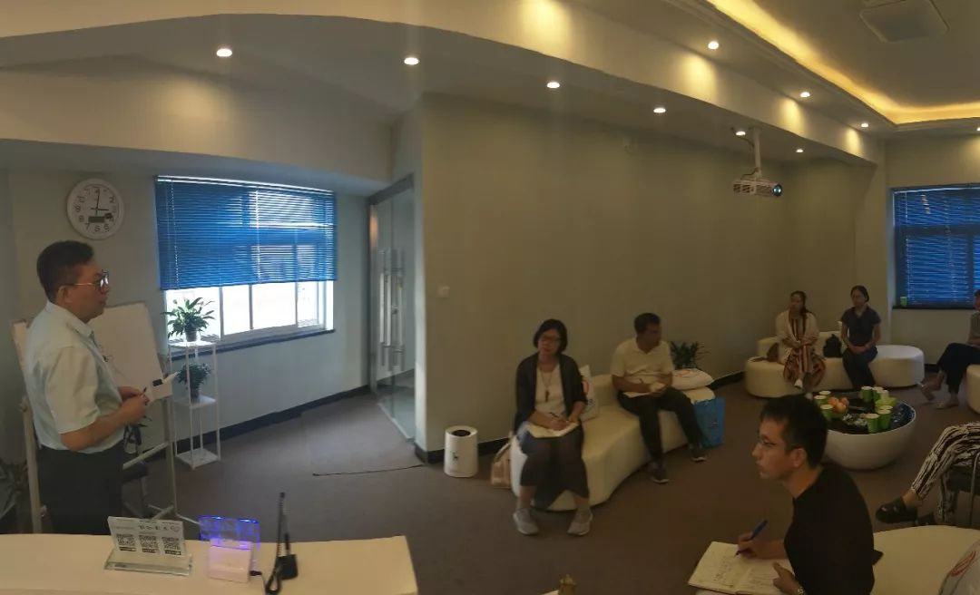 点津培训中心,点津成长中心