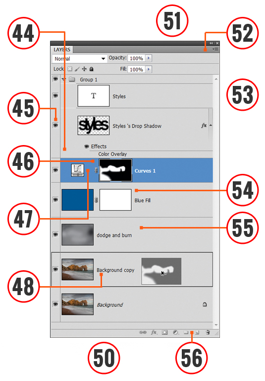 photoshop显卡加速设置,ps如何提升设计效率